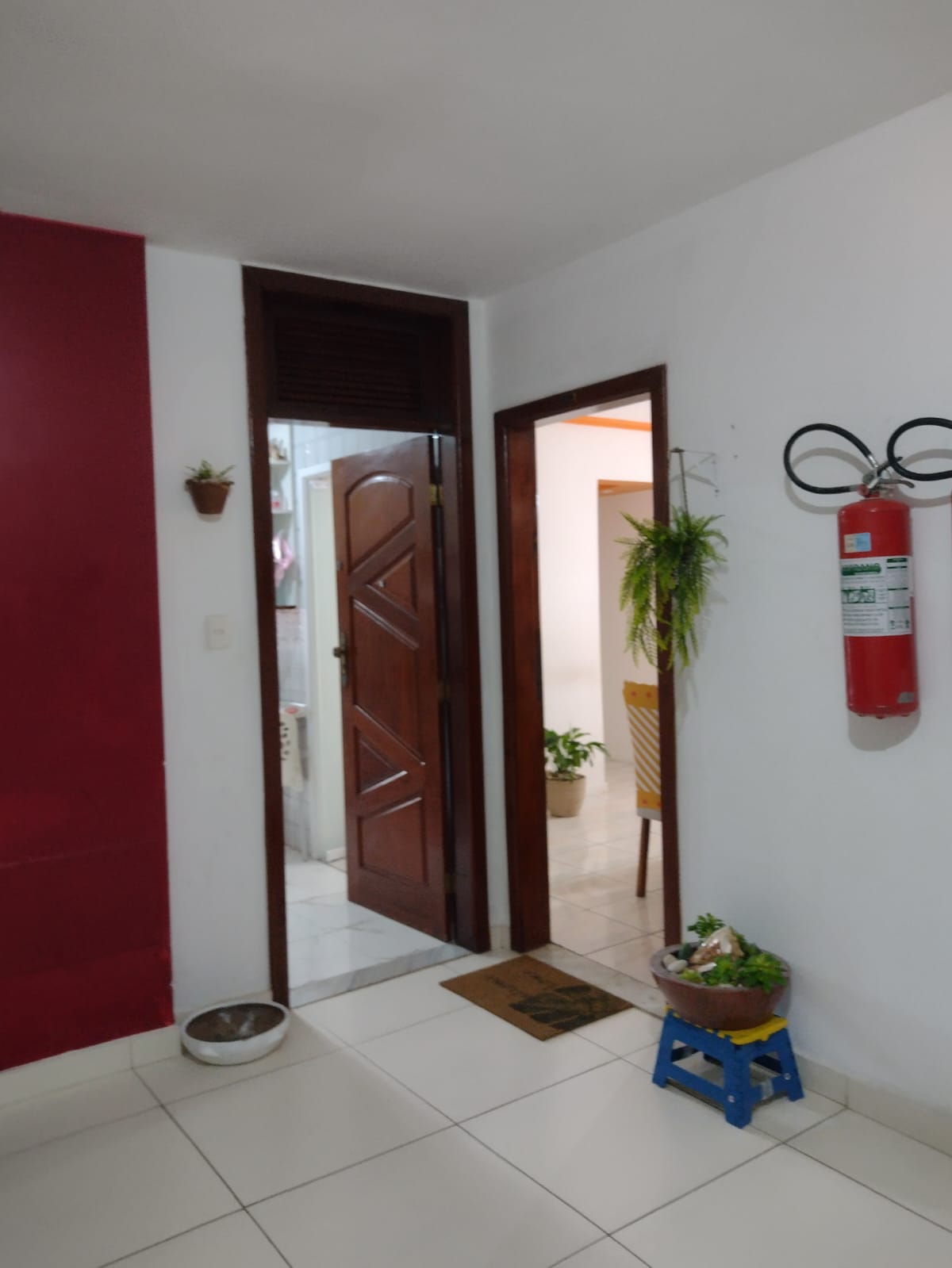 Imagem Apartamento com 3 Quartos à Venda, 78 m²em Vila Laura - Salvador