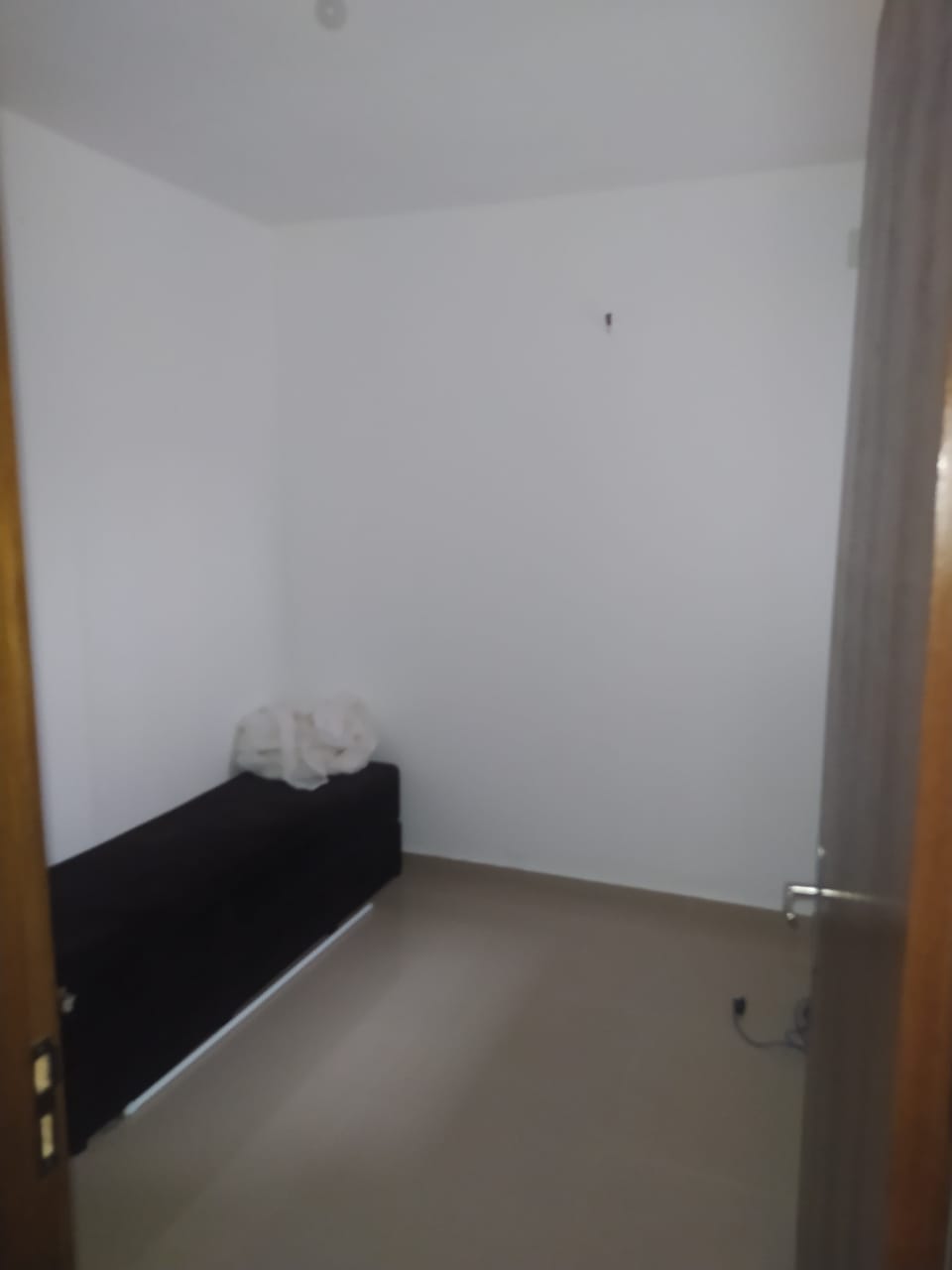 Imagem Casa com 2 Quartos à Venda, 55 m²em Jardim Paraíso - Joinville Imagem Casa com 2 Quartos à Venda, 55 m²em Jardim Paraíso - Joinville