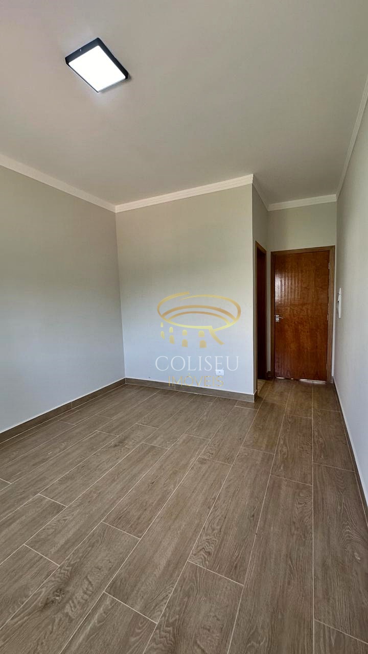 Imagem Casa com 3 Quartos à Venda, 146 m²em Jardim Alvorada - Maringá Imagem Casa com 3 Quartos à Venda, 146 m²em Jardim Alvorada - Maringá