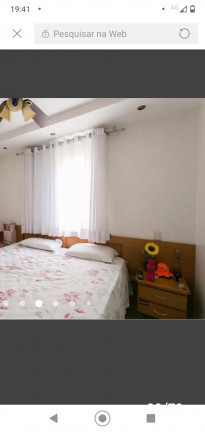 Imagem Apartamento com 3 Quartos à Venda, 93 m² em Vila Gomes Cardim - São Paulo Imagem Apartamento com 3 Quartos à Venda, 93 m² em Vila Gomes Cardim - São Paulo