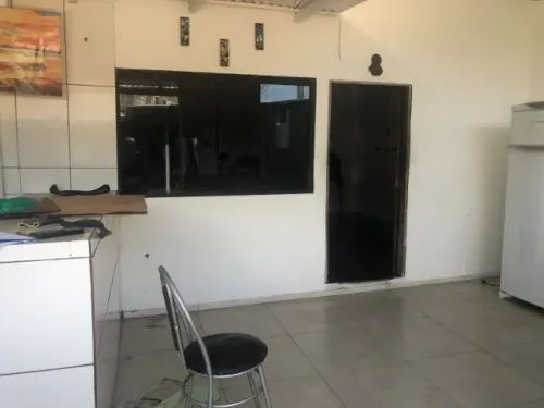 Imagem Casa com 3 Quartos à Venda, 328 m²em Marco - Belém
