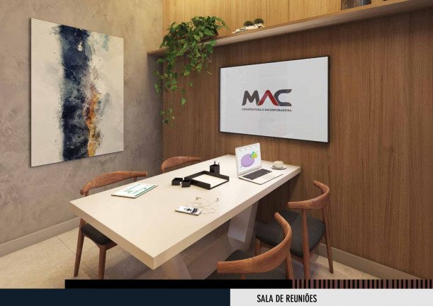 Imagem Apartamento com 3 Quartos à Venda, 120 m² em Chácara Santo Antônio (zona Sul) - São Paulo