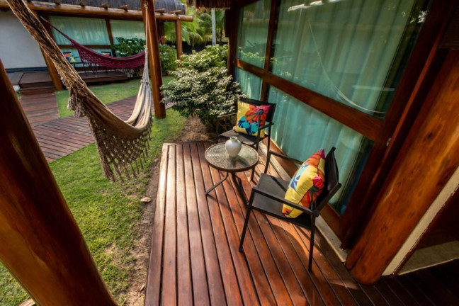 Imagem Casa com 5 Quartos à Venda, 1.100 m² em Tamandare - Tamandaré Imagem Casa com 5 Quartos à Venda, 1.100 m² em Tamandare - Tamandaré