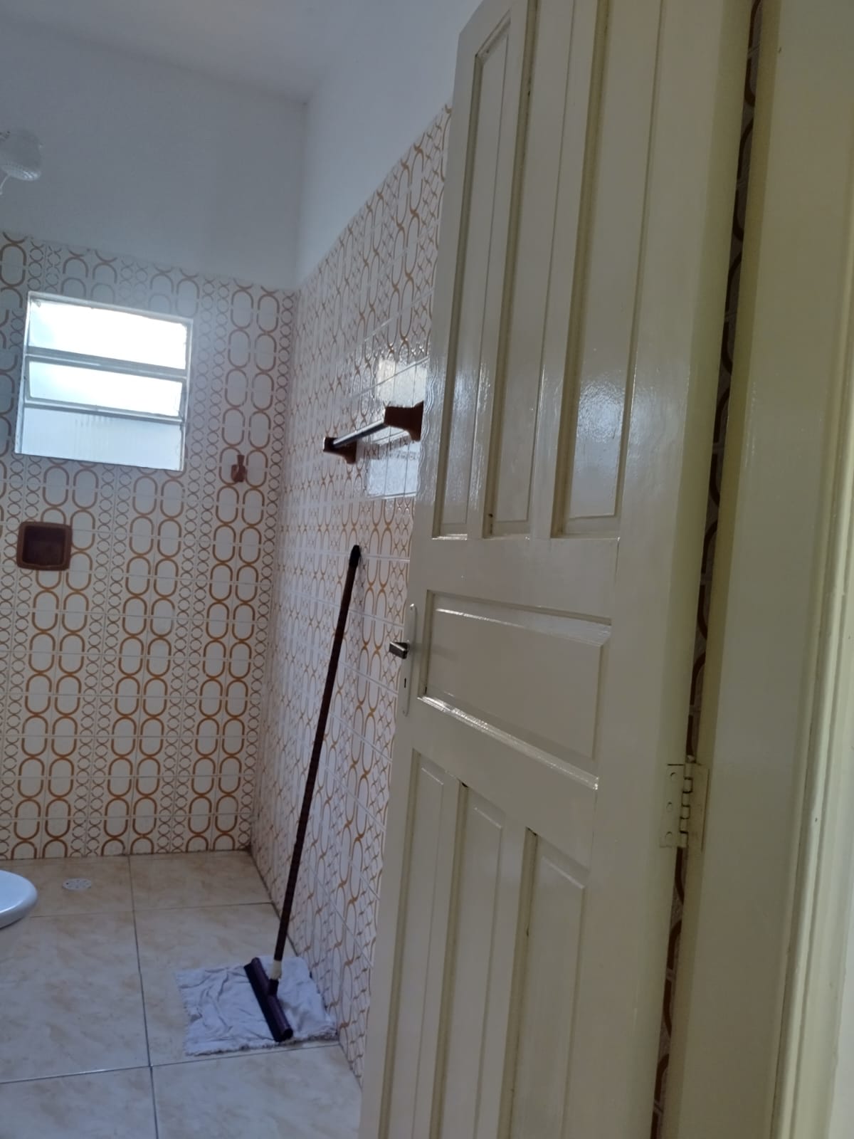 Imagem Casa com 5 Quartos à Venda, 140 m² em Paulicéia - São Bernardo do Campo