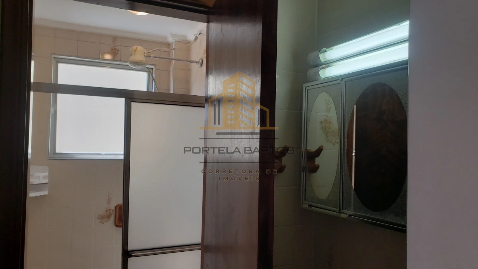 Imagem Apartamento com 1 Quarto para Temporada, 44 m² em Praia Grande - Ubatuba