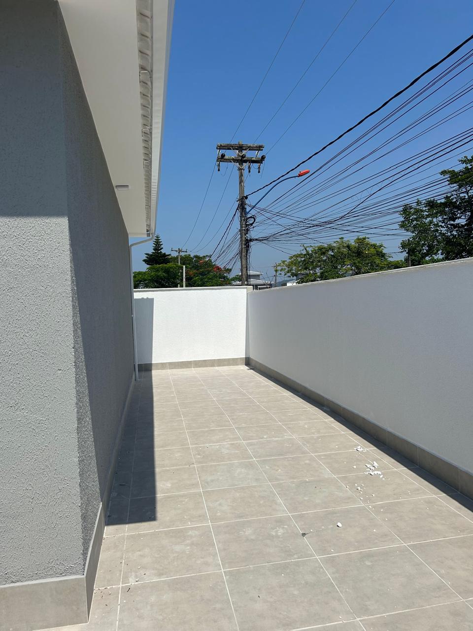 Imagem Casa de Condomínio com 2 Quartos à Venda, 55 m²em Jardim Atlântico Central (Itaipuaçu) - Maricá Imagem Casa de Condomínio com 2 Quartos à Venda, 55 m²em Jardim Atlântico Central (Itaipuaçu) - Maricá