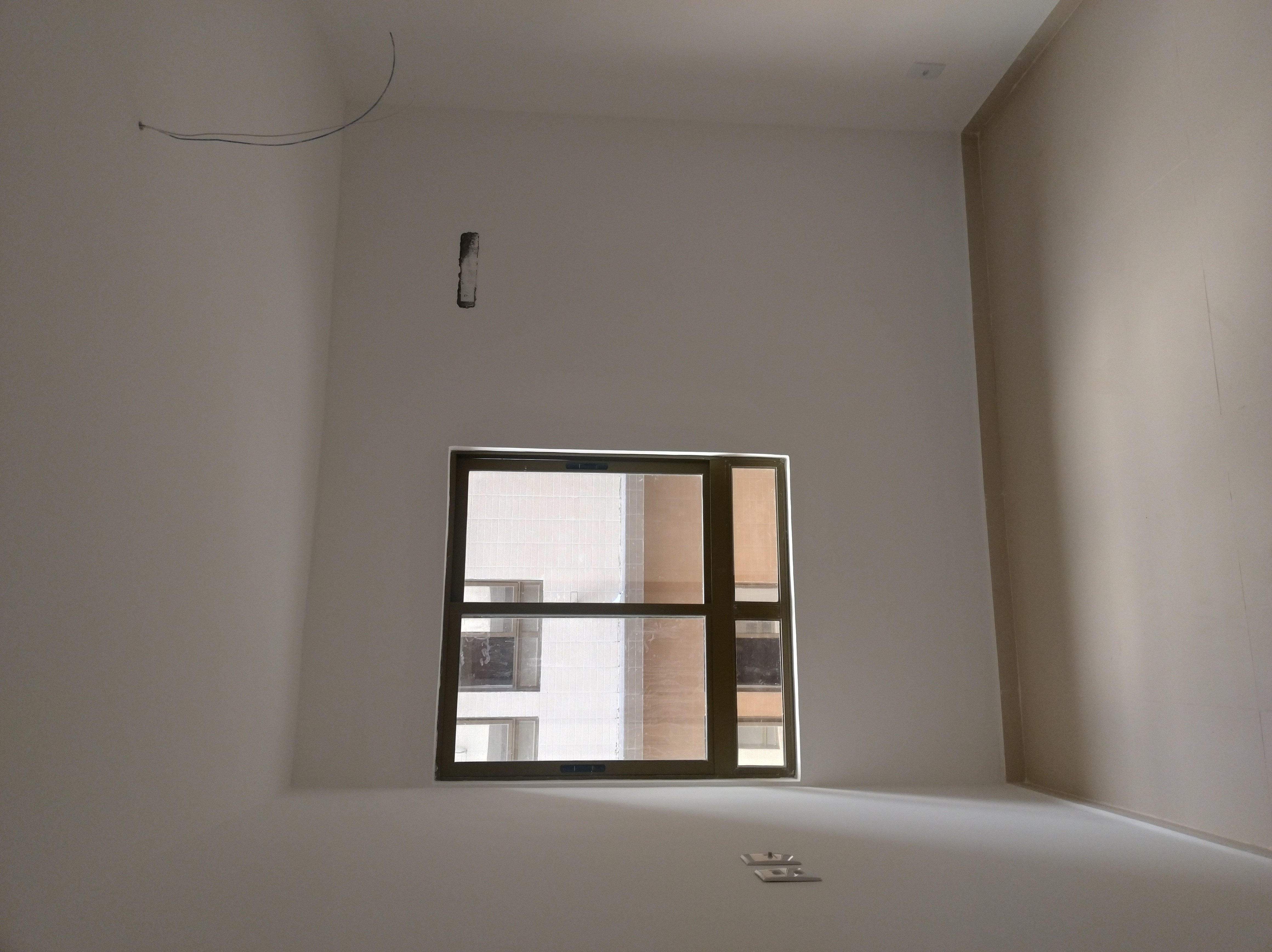 Imagem Apartamento com 3 Quartos à Venda, 67 m²em Altiplano Cabo Branco - João Pessoa