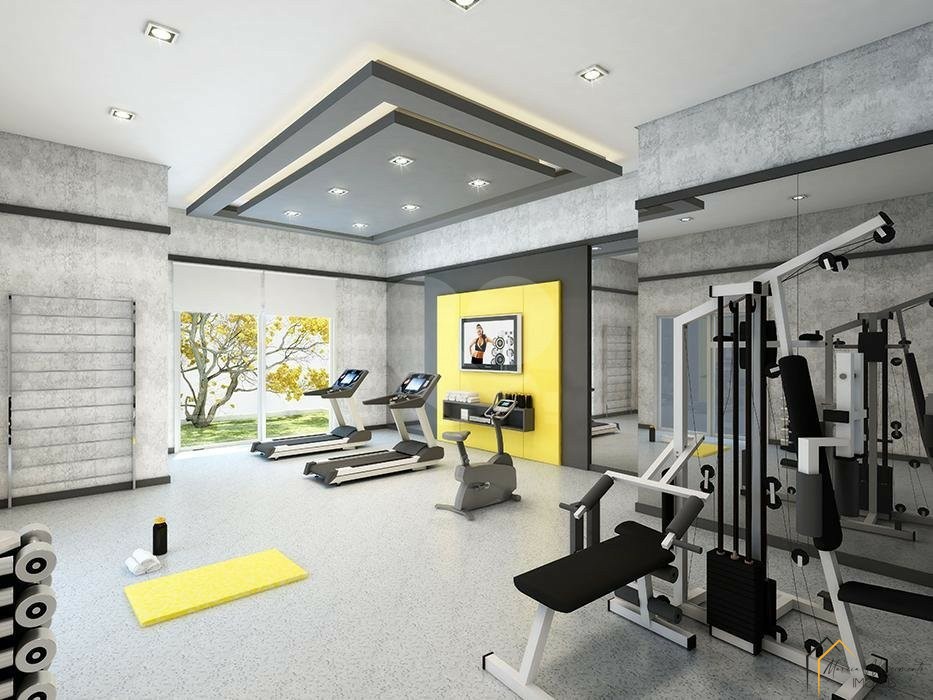 Imagem Apartamento com 3 Quartos à Venda, 82 m²em Vila Mariana - São Paulo Imagem Apartamento com 3 Quartos à Venda, 82 m²em Vila Mariana - São Paulo