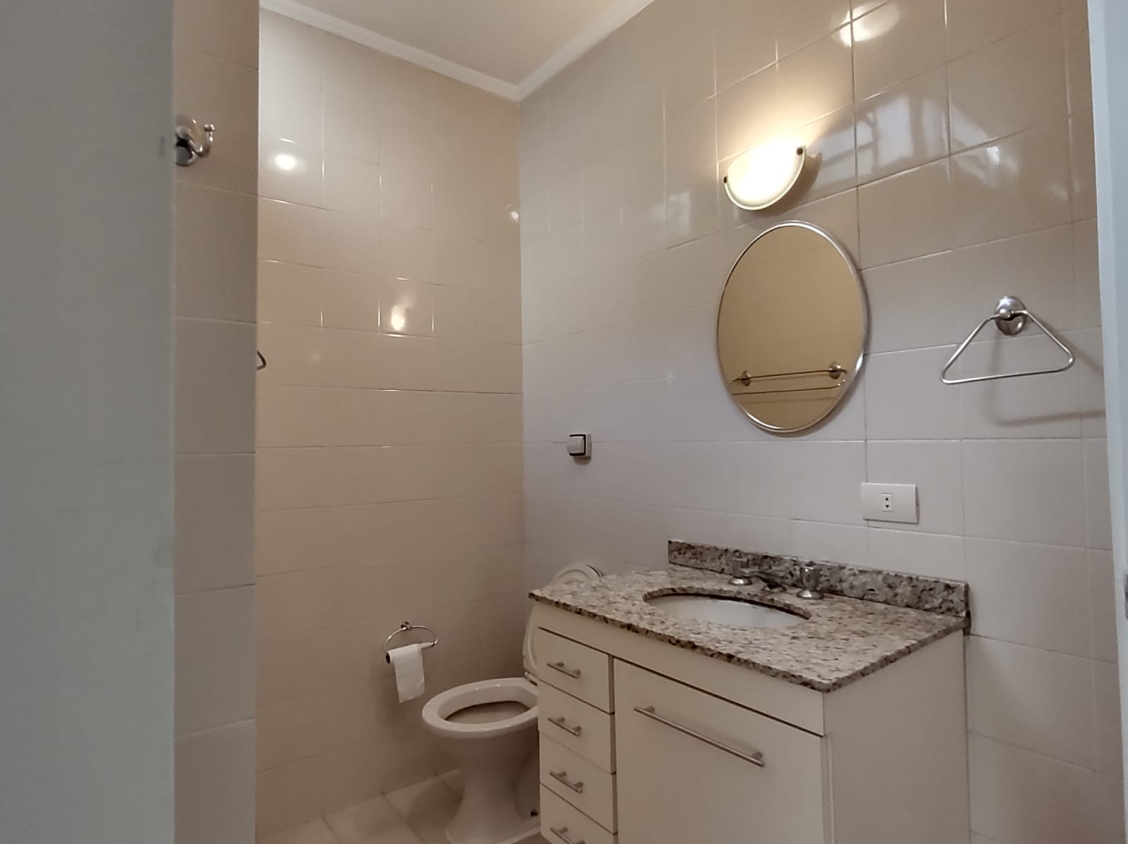 Imagem Sobrado com 2 Quartos à Venda, 96 m²em Jardim Bonfiglioli - São Paulo Imagem Sobrado com 2 Quartos à Venda, 96 m²em Jardim Bonfiglioli - São Paulo