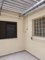 Imagem Apartamento com 3 Quartos à Venda, 84 m² em Jardim - Santo André