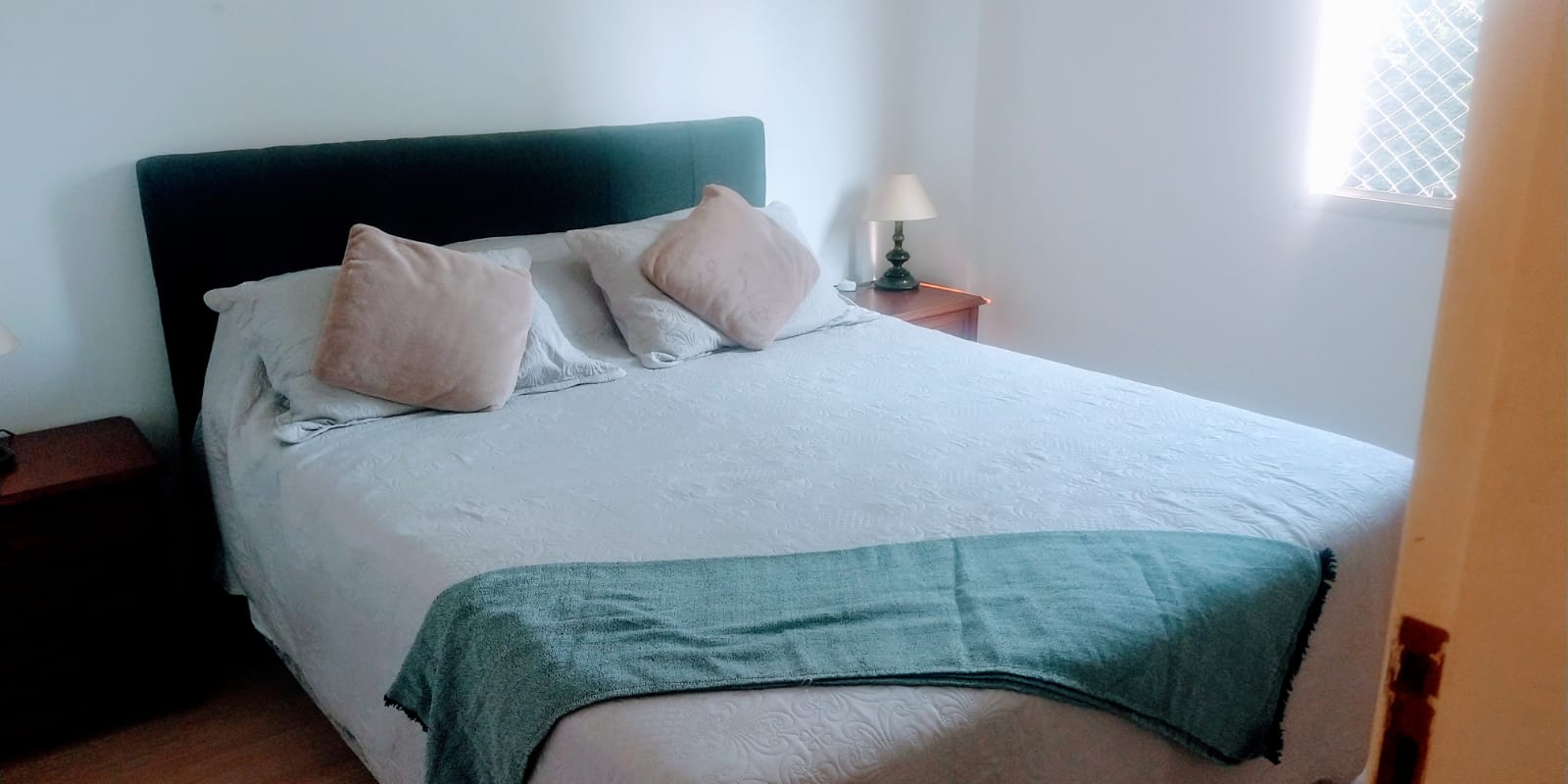 Imagem Apartamento com 2 Quartos à Venda, 66 m²em Real Parque - São Paulo Imagem Apartamento com 2 Quartos à Venda, 66 m²em Real Parque - São Paulo