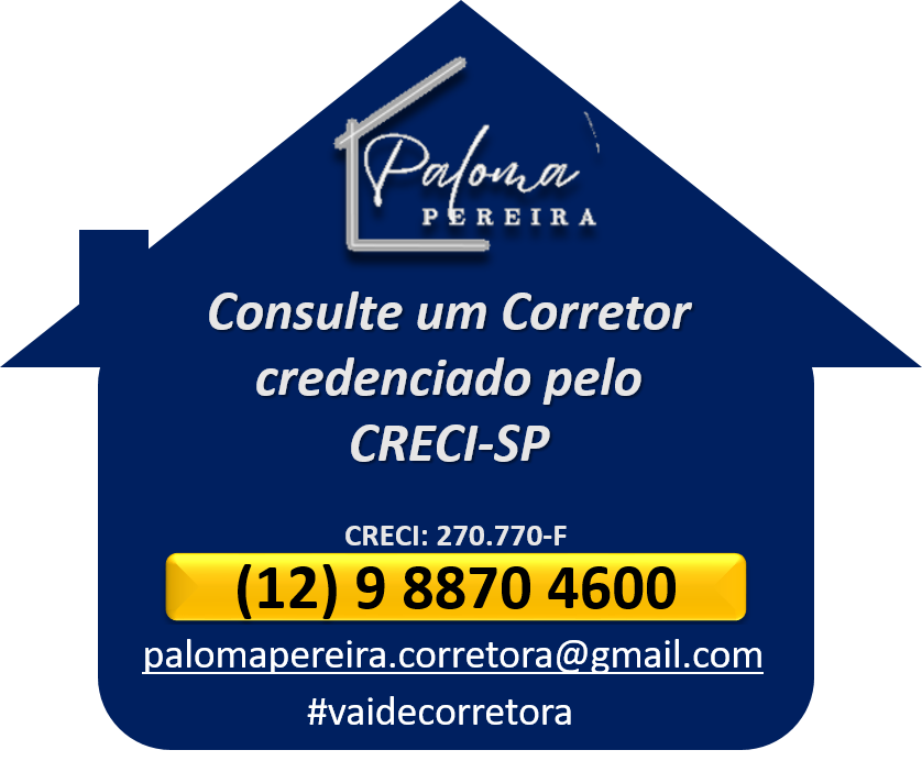 Imagem Apartamento com 2 Quartos à Venda, 71 m²em Vila Patrícia - São José dos Campos
