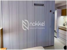 Imagem Apartamento com 1 Quarto para Alugar, 30 m² em Pinheiros - São Paulo