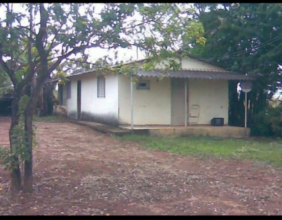 Imagem Chácara com 3 Quartos à Venda, 5.000 m²em Chácara Lourdes Meireles - Valparaíso de Goiás Imagem Chácara com 3 Quartos à Venda, 5.000 m²em Chácara Lourdes Meireles - Valparaíso de Goiás