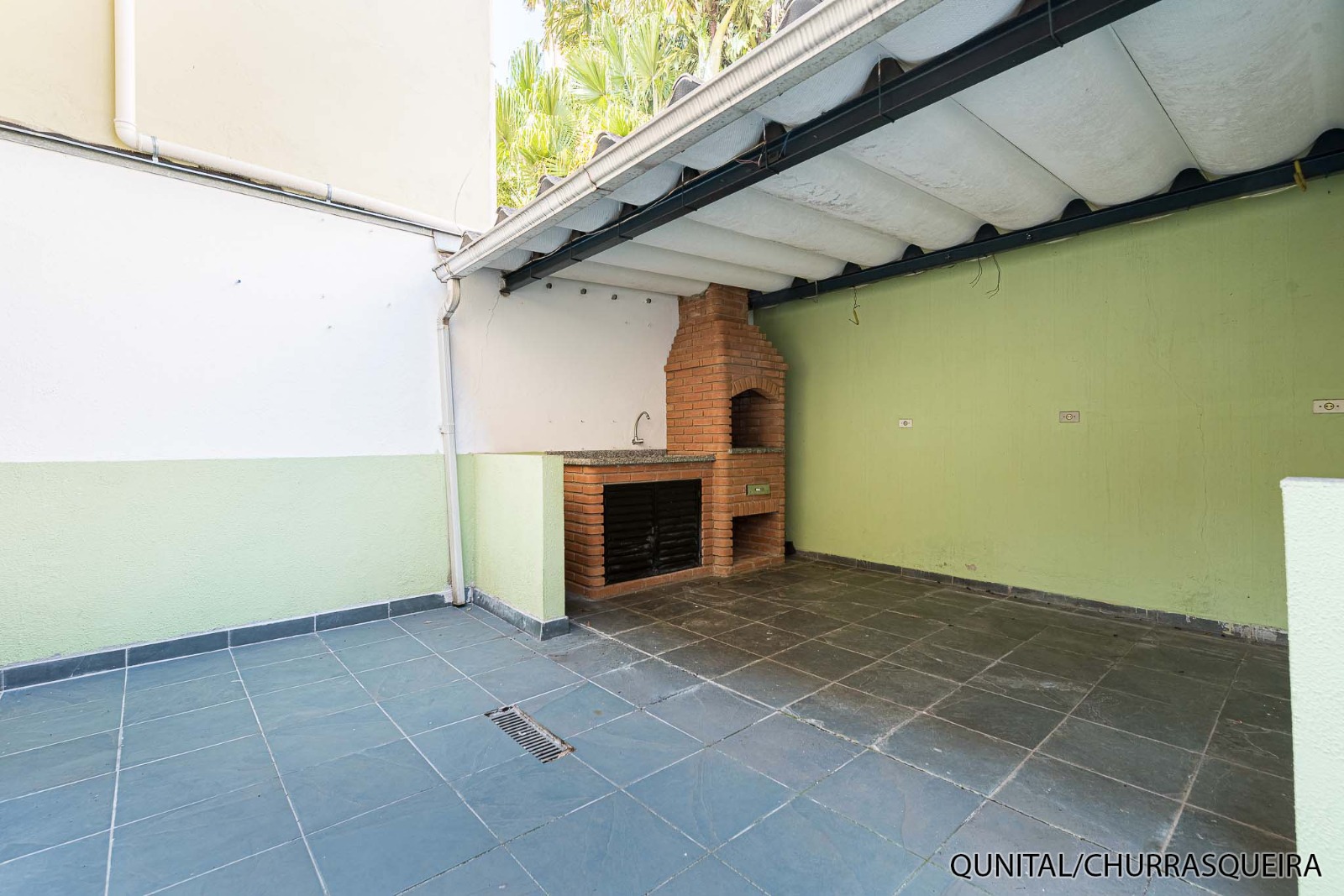 Imagem Sobrado com 3 Quartos à Venda, 79 m²em Jardim Ubirajara (Zona Sul) - São Paulo Imagem Sobrado com 3 Quartos à Venda, 79 m²em Jardim Ubirajara (Zona Sul) - São Paulo