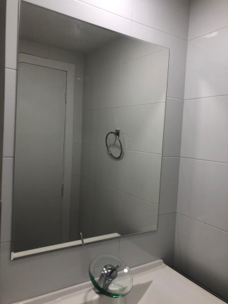 Imagem Apartamento com 2 Quartos à Venda, 58 m² em Vila Andrade - São Paulo