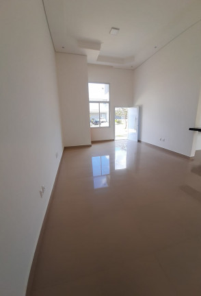 Imagem Casa de Condomínio com 3 Quartos à Venda, 128 m² em Jardim Bréscia - Indaiatuba Imagem Casa de Condomínio com 3 Quartos à Venda, 128 m² em Jardim Bréscia - Indaiatuba