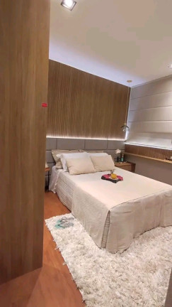 Imagem Apartamento com 2 Quartos à Venda, 47 m² em Irajá - Rio de Janeiro