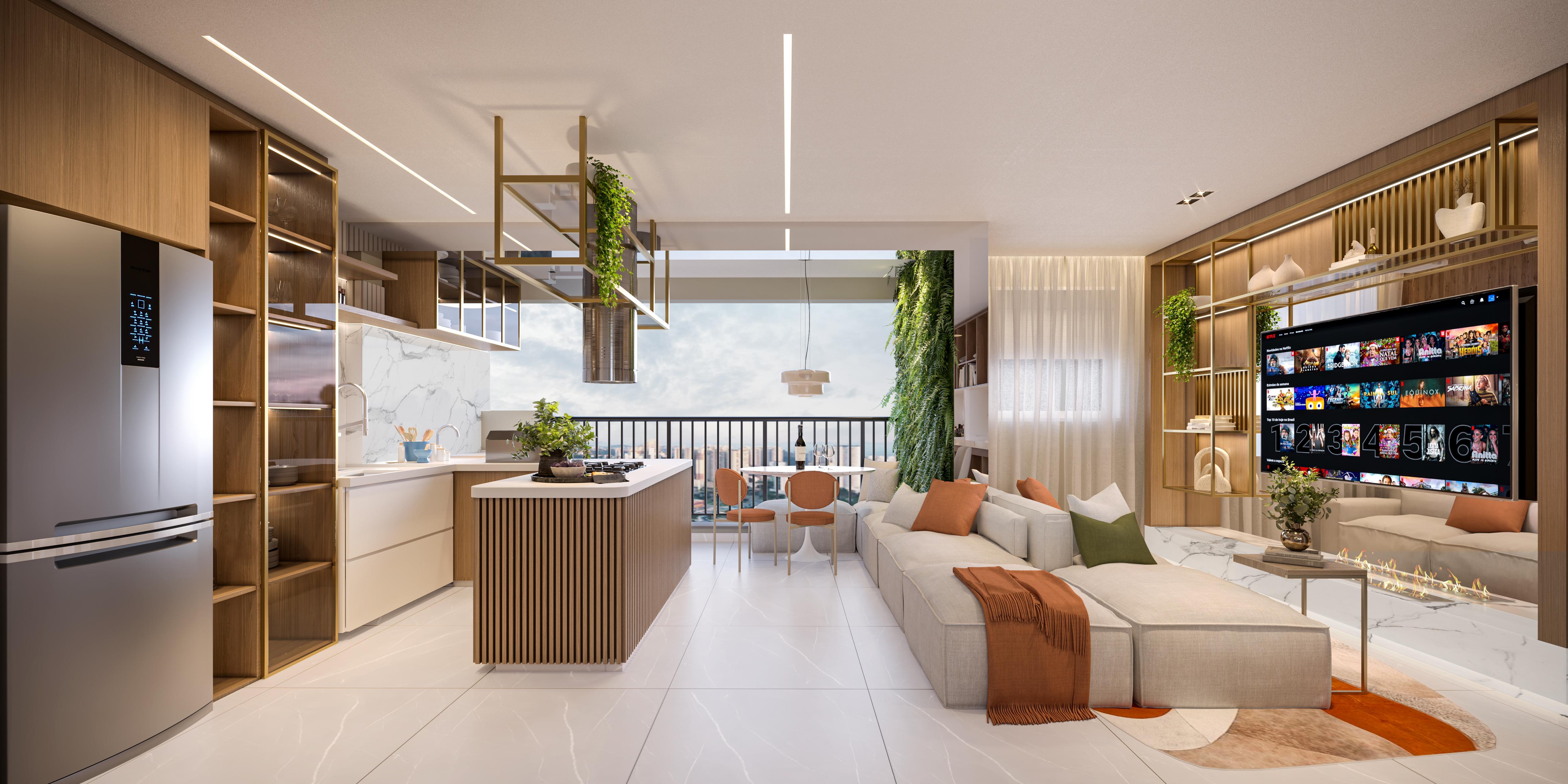 Imagem Apartamento com 2 Quartos à Venda, 57 m² em Nova Aldeinha/Aldeia - Barueri Imagem Apartamento com 2 Quartos à Venda, 57 m² em Nova Aldeinha/Aldeia - Barueri