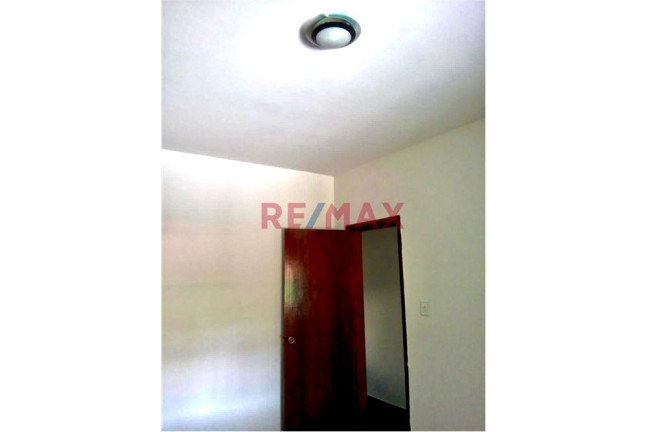 Imagem Casa com 3 Quartos à Venda, 130 m² em Venda da Cruz - Niterói