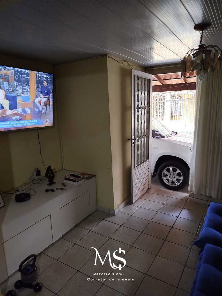 Imagem Casa com 2 Quartos à Venda, 157 m² em Taguatinga Sul (Taguatinga) - Brasília Imagem Casa com 2 Quartos à Venda, 157 m² em Taguatinga Sul (Taguatinga) - Brasília