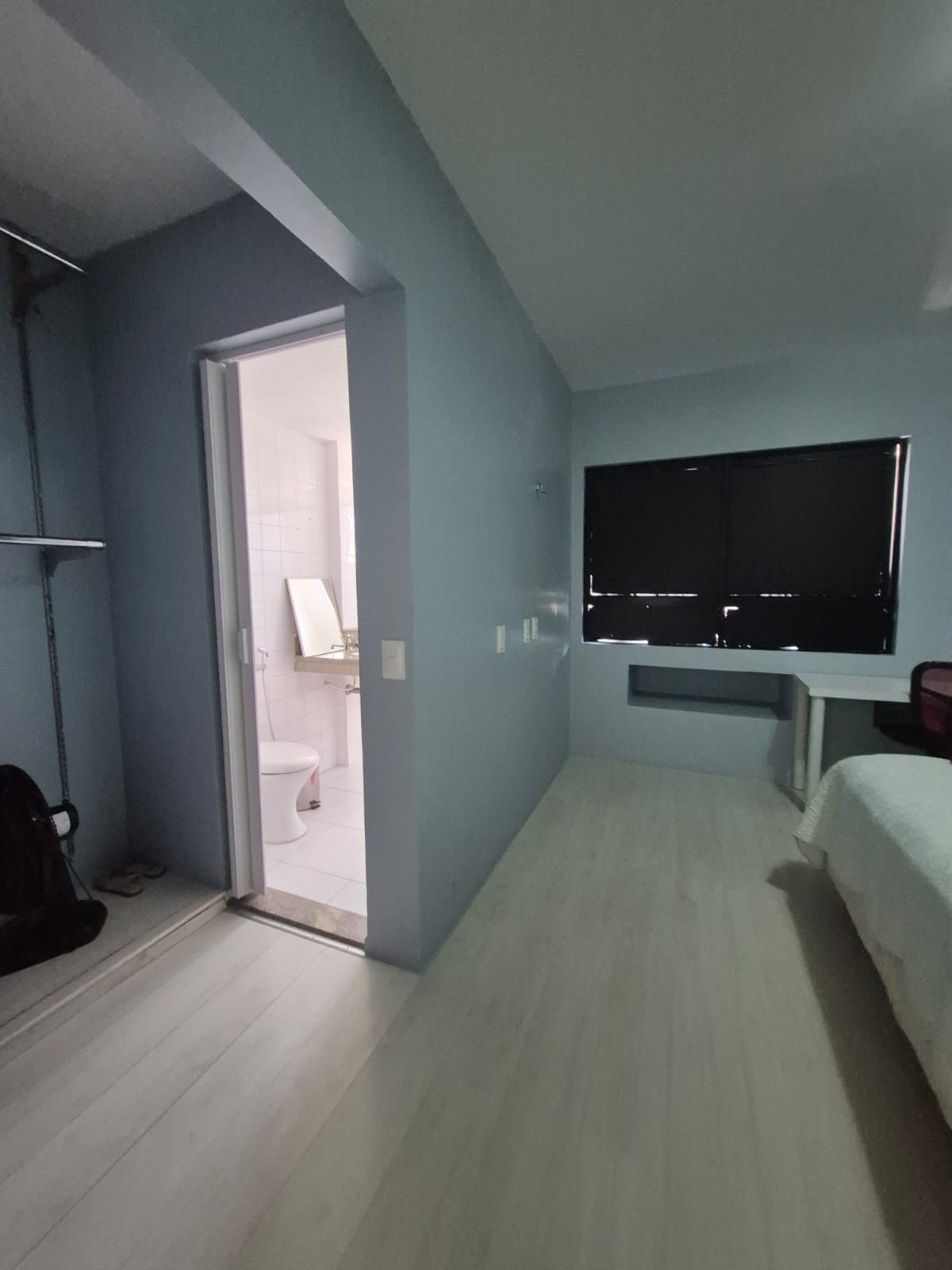Imagem Apartamento com 4 Quartos à Venda, 207 m² em Tirol - Natal Imagem Apartamento com 4 Quartos à Venda, 207 m² em Tirol - Natal