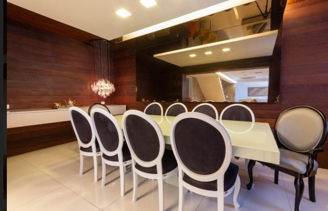 Imagem Apartamento com 4 Quartos à Venda, 233 m² em Boa Viagem - Recife Imagem Apartamento com 4 Quartos à Venda, 233 m² em Boa Viagem - Recife