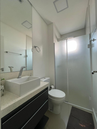 Imagem Apartamento com 2 Quartos à Venda, 59.800 m² em MORRETES - Itapema