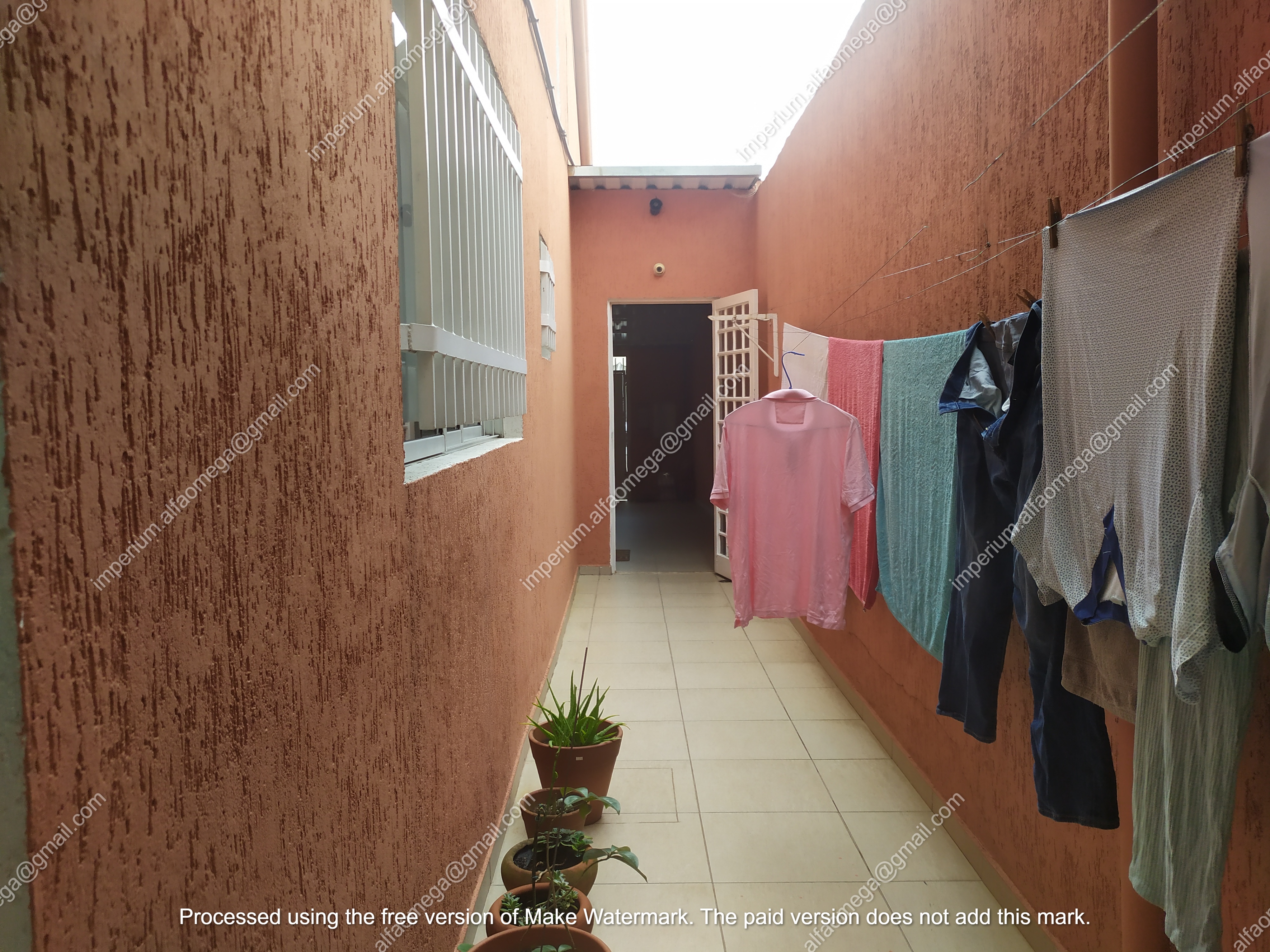 Imagem Sobrado com 3 Quartos à Venda, 240 m²em Jaçanã - São Paulo Imagem Sobrado com 3 Quartos à Venda, 240 m²em Jaçanã - São Paulo