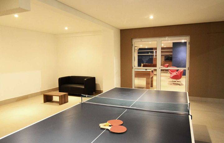 Imagem Apartamento com 3 Quartos à Venda, 74 m² em Santa Isabel - Teresina Imagem Apartamento com 3 Quartos à Venda, 74 m² em Santa Isabel - Teresina