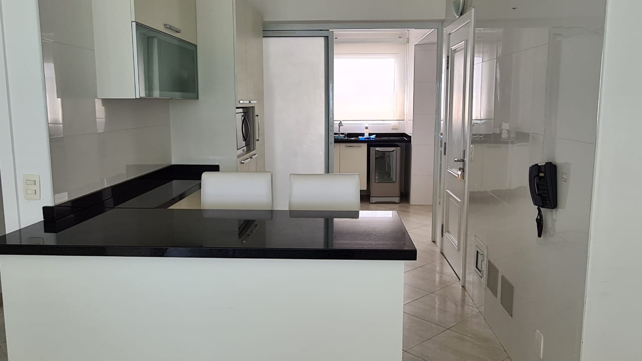 Imagem Apartamento com 4 Quartos à Venda, 400 m² em Riviera - Bertioga Imagem Apartamento com 4 Quartos à Venda, 400 m² em Riviera - Bertioga