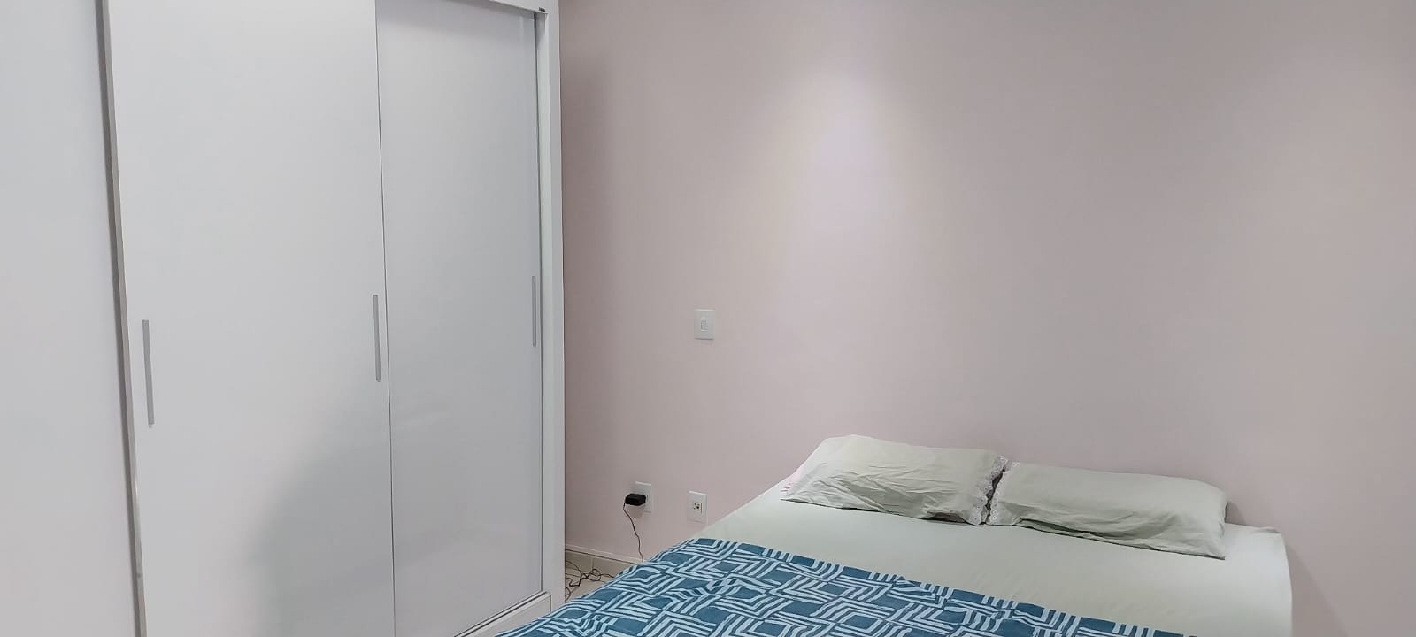 Imagem Casa com 2 Quartos à Venda, 98 m²em Bom Retiro - Betim