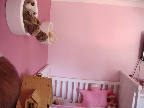 Imagem Apartamento com 2 Quartos à Venda, em Vila Santa Teresa (Zona Sul) - São Paulo Imagem Apartamento com 2 Quartos à Venda, em Vila Santa Teresa (Zona Sul) - São Paulo