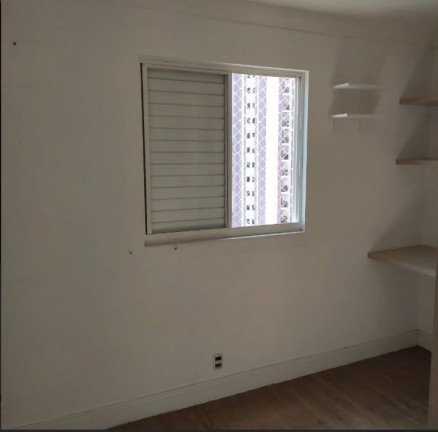 Imagem Apartamento com 2 Quartos à Venda,  em Ipiranga - São Paulo