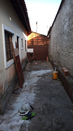 Imagem Casa com 2 Quartos à Venda, 50 m² em Jd. Umuarama - Itanhaém Imagem Casa com 2 Quartos à Venda, 50 m² em Jd. Umuarama - Itanhaém