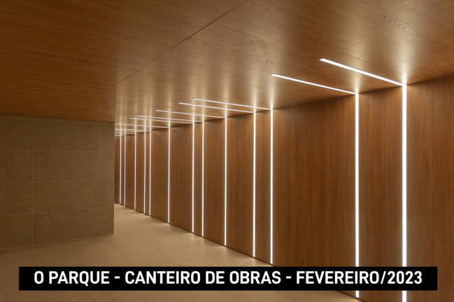 Imagem Apartamento com 3 Quartos à Venda, 105 m² em Jardim das Acácias - São Paulo Imagem Apartamento com 3 Quartos à Venda, 105 m² em Jardim das Acácias - São Paulo