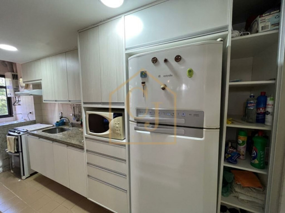 Imagem Apartamento com 2 Quartos à Venda, em Barra da Tijuca - Rio de Janeiro Imagem Apartamento com 2 Quartos à Venda, em Barra da Tijuca - Rio de Janeiro