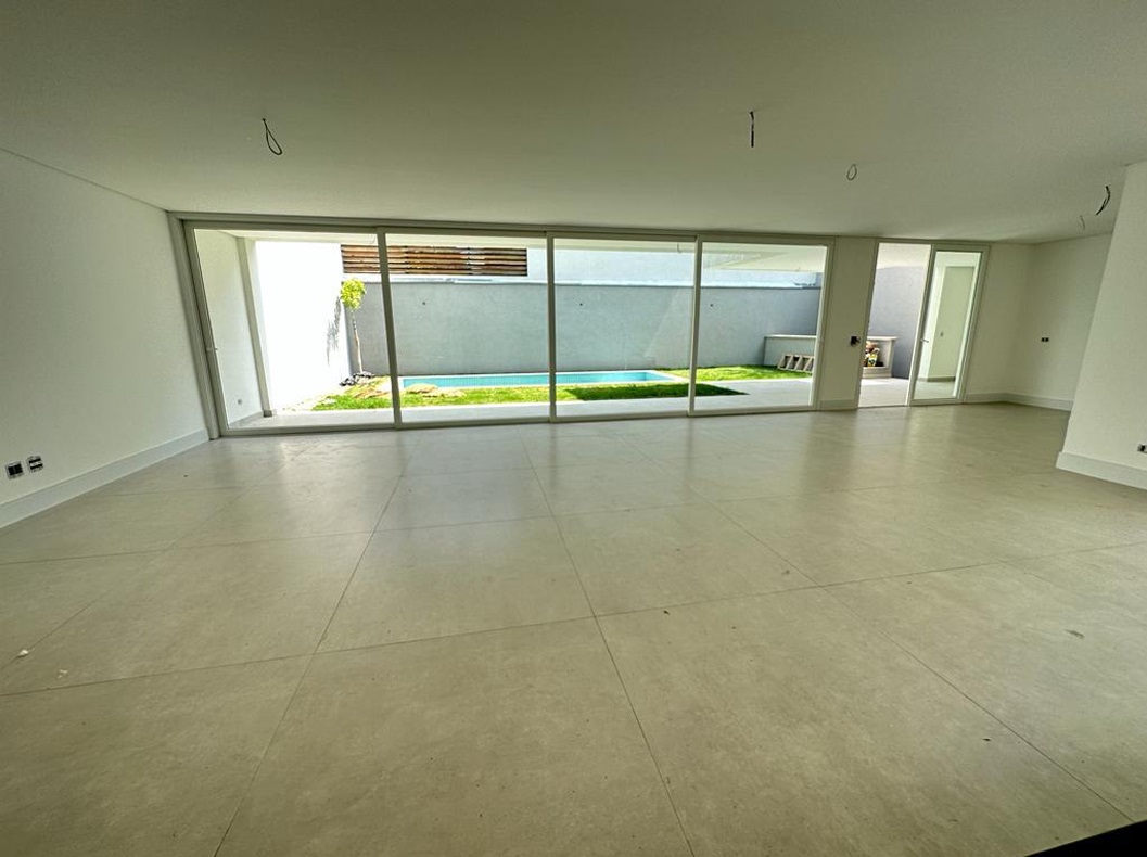 Imagem Casa de Condomínio com 4 Quartos à Venda, 450 m²em Campo Belo - São Paulo Imagem Casa de Condomínio com 4 Quartos à Venda, 450 m²em Campo Belo - São Paulo