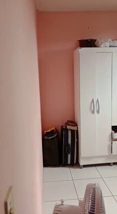Imagem Apartamento com 2 Quartos à Venda, 51 m²em Jambeiro - Lauro de Freitas Imagem Apartamento com 2 Quartos à Venda, 51 m²em Jambeiro - Lauro de Freitas