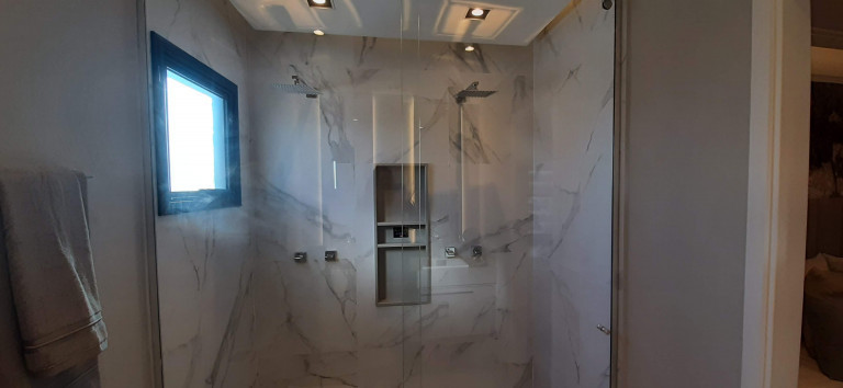 Imagem Apartamento com 3 Quartos à Venda, 155 m² em Vila Castelo Branco - Indaiatuba Imagem Apartamento com 3 Quartos à Venda, 155 m² em Vila Castelo Branco - Indaiatuba