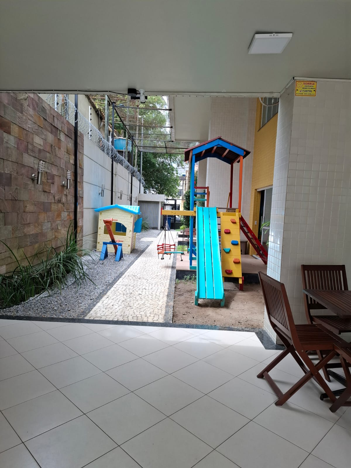 Imagem Apartamento com 3 Quartos à Venda, 165 m² em Nazaré - Belém Imagem Apartamento com 3 Quartos à Venda, 165 m² em Nazaré - Belém