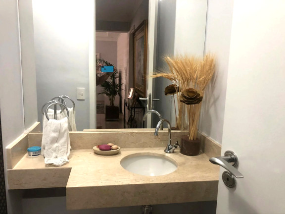 Imagem Apartamento com 3 Quartos à Venda, 167 m² em Adalgisa - Osasco Imagem Apartamento com 3 Quartos à Venda, 167 m² em Adalgisa - Osasco
