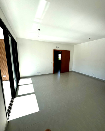 Imagem Apartamento com 2 Quartos à Venda ou Temporada, 145 m²em Perequê Açu - Ubatuba