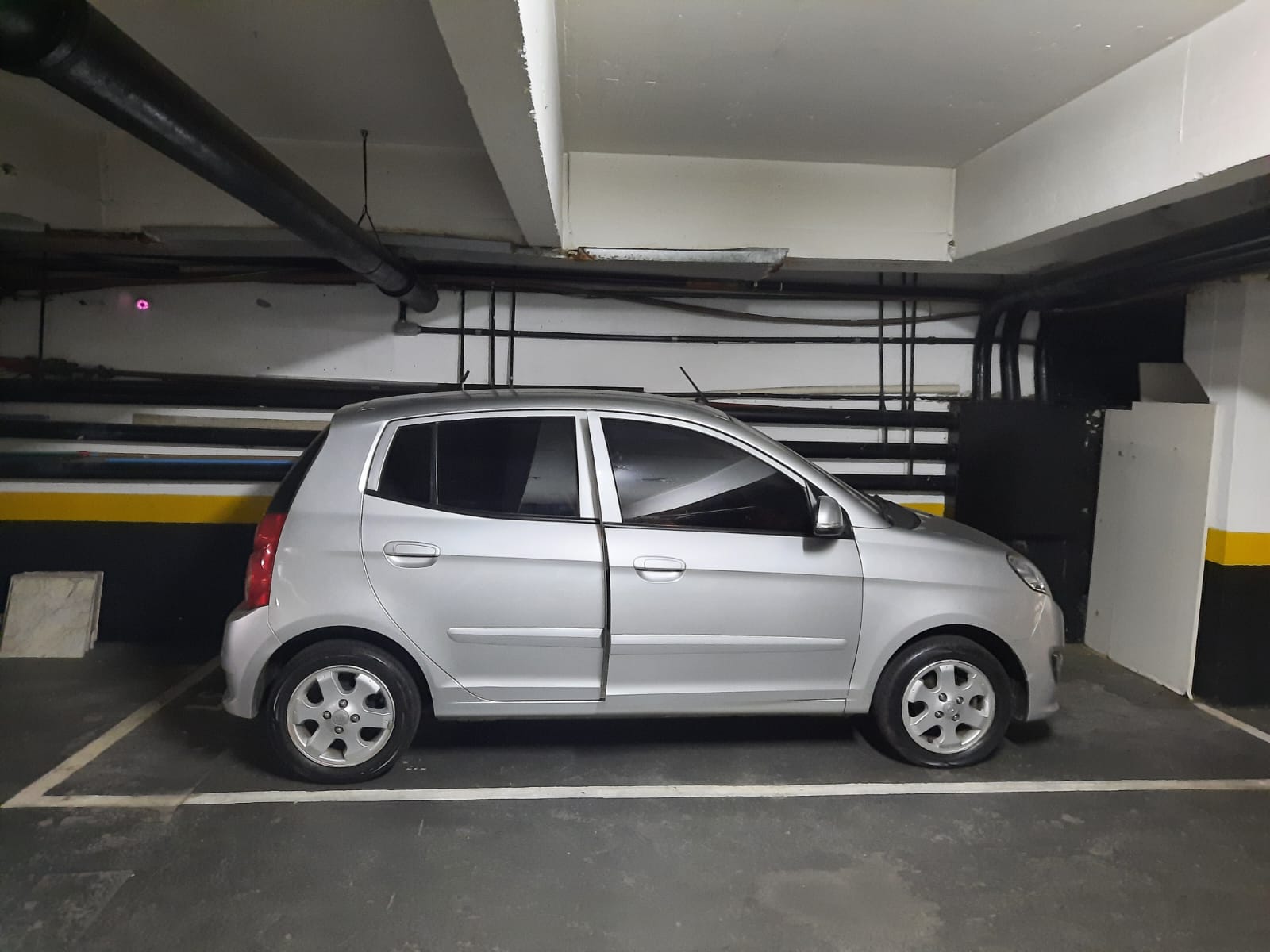 Imagem Apartamento com 2 Quartos à Venda ou Locação, 58 m² em Moema - São Paulo