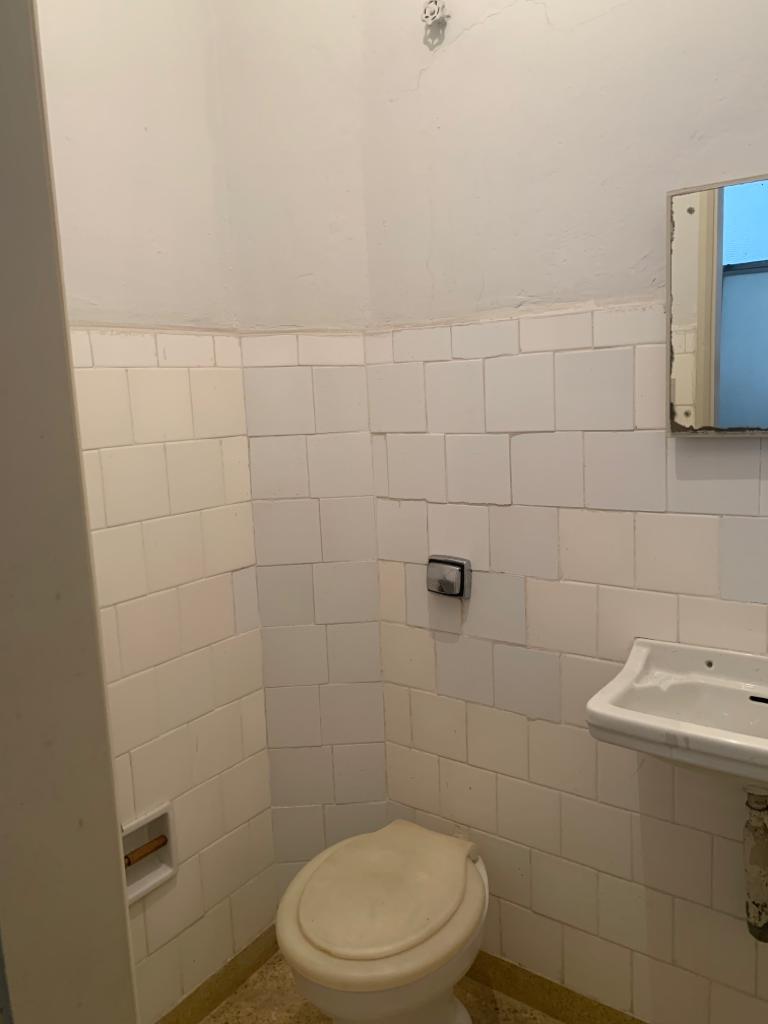 Imagem Apartamento com 3 Quartos à Venda, 168 m²em Aclimação - São Paulo