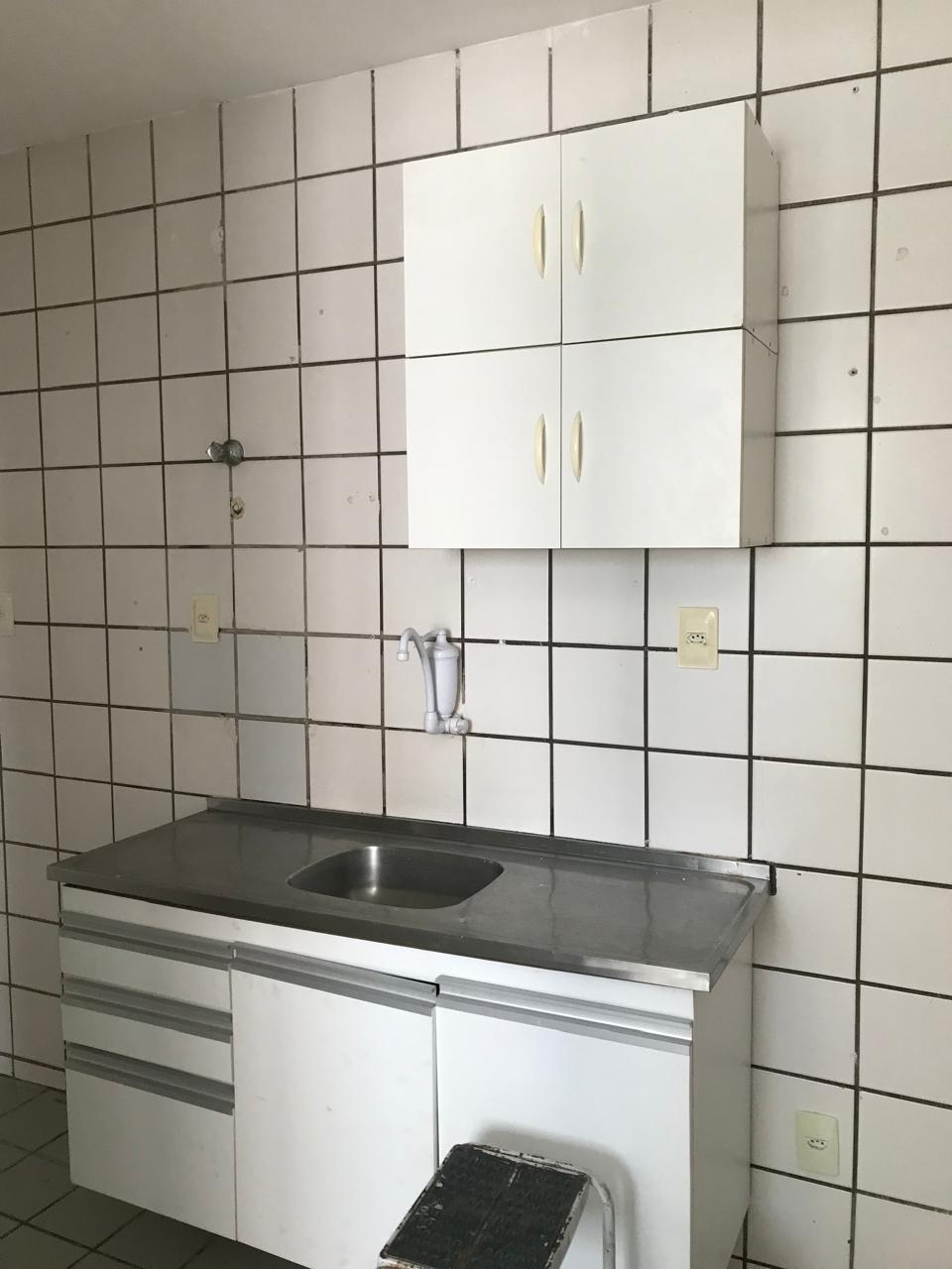 Imagem Apartamento com 3 Quartos à Venda, 85 m² em Piedade - Jaboatão dos Guararapes Imagem Apartamento com 3 Quartos à Venda, 85 m² em Piedade - Jaboatão dos Guararapes