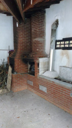 Imagem Chácara com 4 Quartos à Venda ou Locação, 362 m²em Parque Boa Vista - Embú Guaçu