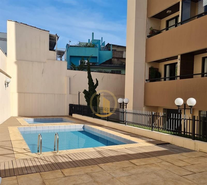 Imagem Apartamento com 2 Quartos à Venda ou Locação, 55 m² em Santa Teresinha - São Paulo Imagem Apartamento com 2 Quartos à Venda ou Locação, 55 m² em Santa Teresinha - São Paulo