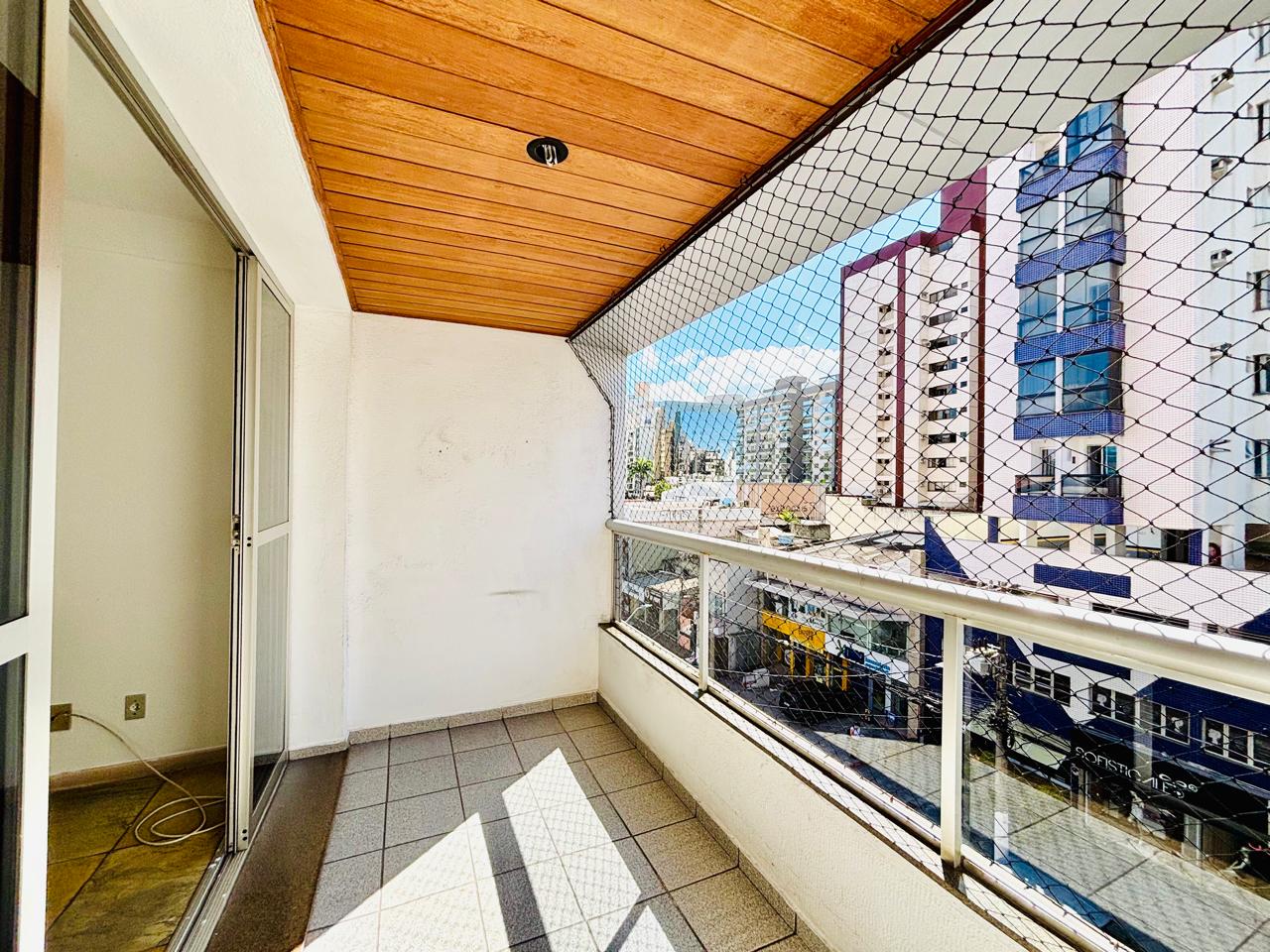 Imagem Apartamento com 3 Quartos à Venda, 145 m² em Praia da Costa - Vila Velha