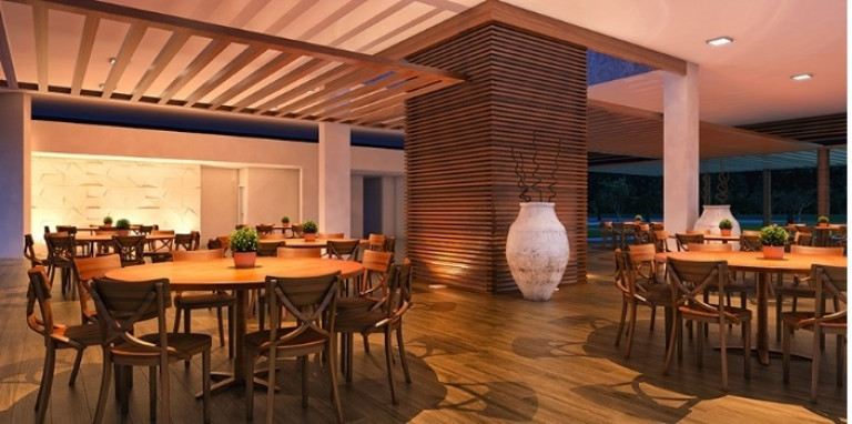 Imagem Terreno à Venda, 750 m² em Aldeia dos Camarás - Camaragibe Imagem Terreno à Venda, 750 m² em Aldeia dos Camarás - Camaragibe